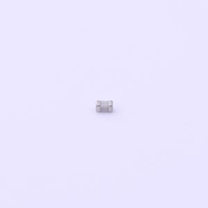 0402N6R8D500CT商品缩略图