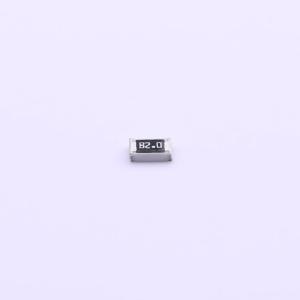 ERJ6ENF82R0V商品缩略图