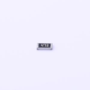 RM12JTN473商品缩略图