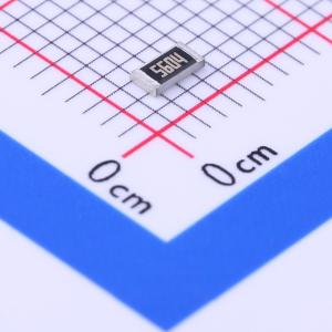 RM12FTN5604商品缩略图