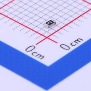 MCR03ERTJ300商品缩略图