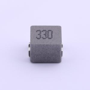 APS07A50M330商品缩略图