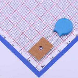 STE14D151K1EQ0FQT0R0商品缩略图