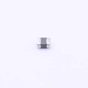 MHCD201610A-1R0M-A8L商品缩略图