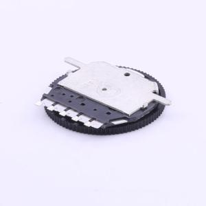 RK14J12R0A09商品缩略图