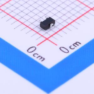 2N7002PW,115商品缩略图