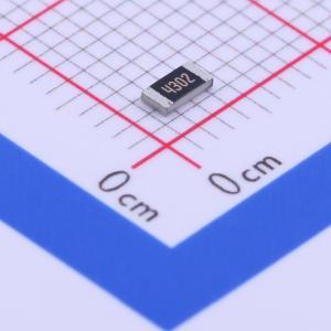 AR06BTCV4302商品缩略图