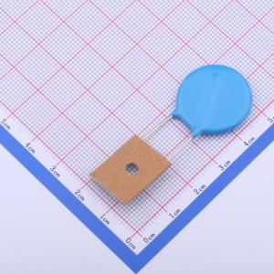 STE20D560K1DQ0FST0R0商品缩略图