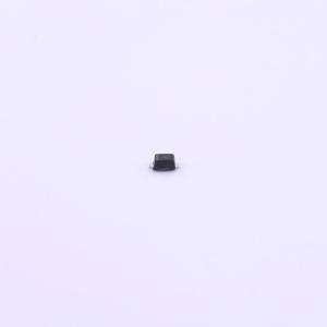 ESD5Z7.0T1G商品缩略图