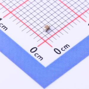 GRM188R71H391KA01D商品缩略图