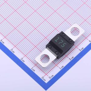 0498175.MXM6-CN商品缩略图