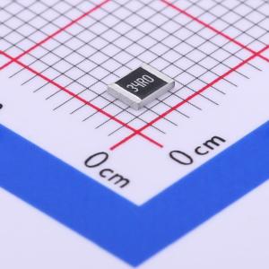 1210W2F340JT5E商品缩略图