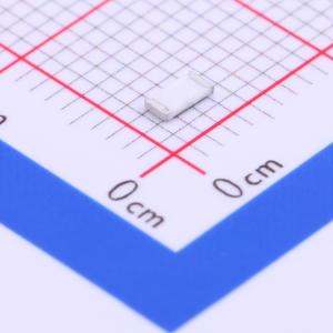 RMC1206201%N商品缩略图