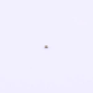 GRJ033R61A105ME11D商品缩略图