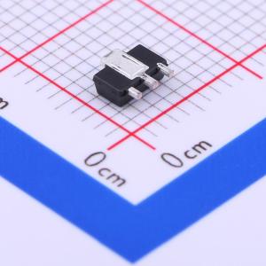 HT7336-1商品缩略图