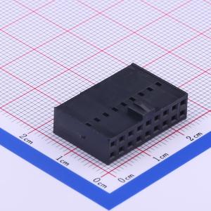 A2547HJ-2x9P商品缩略图