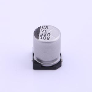 VE-331M1ATR-0810商品缩略图