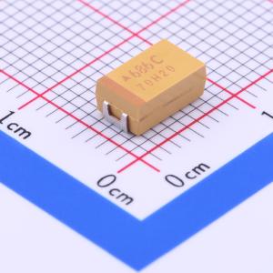 TPSD686K016R0150商品缩略图