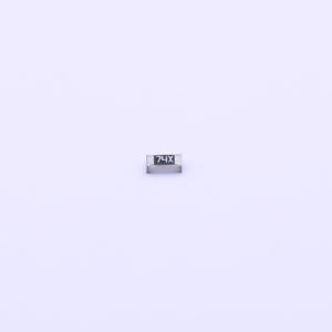 WR06X57R6FTL商品缩略图