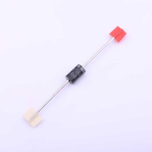 1N5408G-K A0G商品缩略图