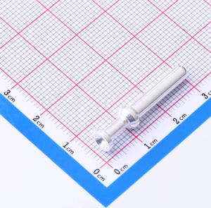 09320006104商品缩略图