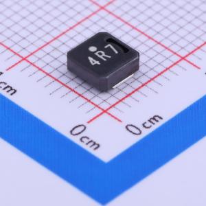 VLCF5020T-4R7N1R7-1商品缩略图