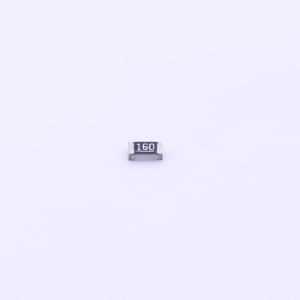 RS-03K16R0FT商品缩略图