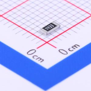 WR12X1433FTL商品缩略图