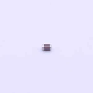 CGA3E3X7S1A225KT000N商品缩略图