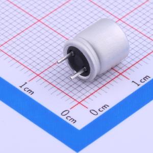 ORZ331M1CCC-0808商品缩略图