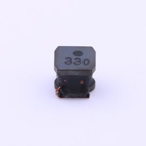 VLS5045EX-330M商品缩略图