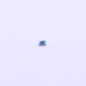 FHW0402UC3N3JST商品缩略图