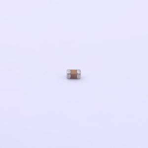 FM18X222K101PSG商品缩略图