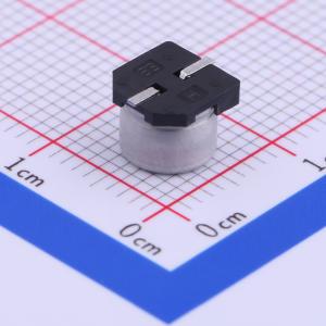 VEJ101M0JTR-0605商品缩略图