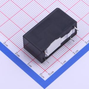 RB-112DMF1-S商品缩略图