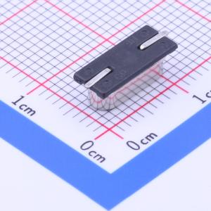 C27000J017商品缩略图