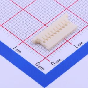 A1254H-10P商品缩略图