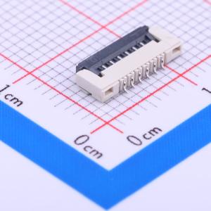 THD1015-06CL-SN商品缩略图