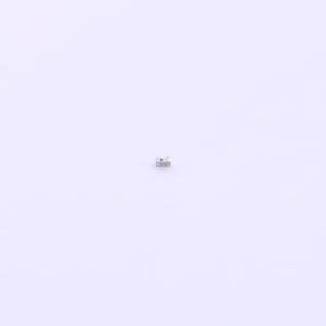 MGCI0603H39NJT-LF商品缩略图