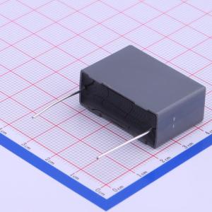 C823A224KB0C000商品缩略图