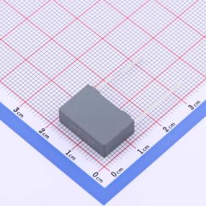 C352T474J6SC000商品缩略图