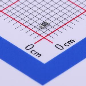 0603WAF1245T5E商品缩略图