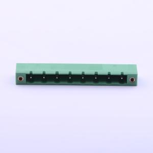 DB2EVM-7.62-8P-GN商品缩略图