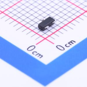 BZX84C33商品缩略图