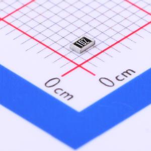 PTFR0805D1K00P9商品缩略图