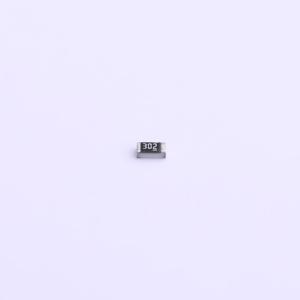 RTT033001DTP商品缩略图