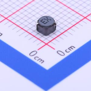 CDRH2D18/HPNP-3R3NC商品缩略图