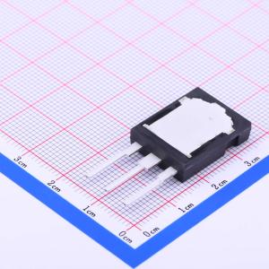 STPS80H100CY商品缩略图