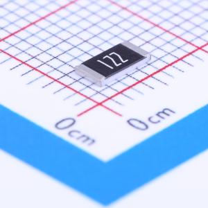 RC2010JK-071K2L商品缩略图