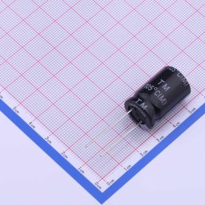 TM1081JMN252RB商品缩略图